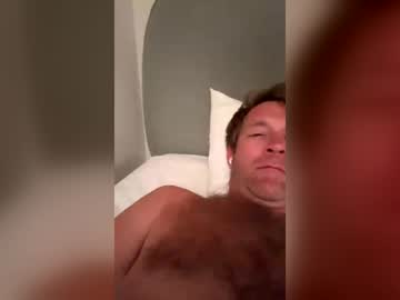 sean0219