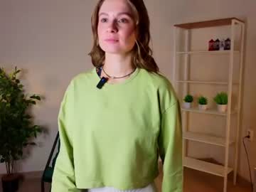 adalinedeluney