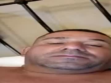 doggydogworld3777