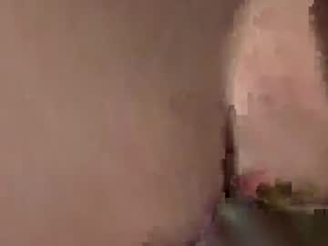 englishcouple96