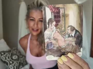 msfaithfox