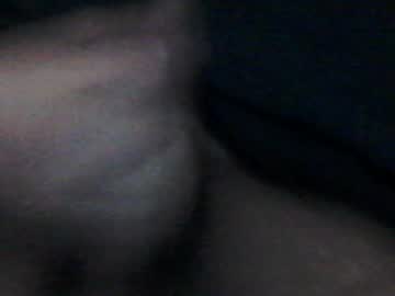 caramm112