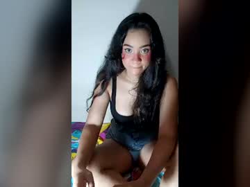 gabriela_moretti