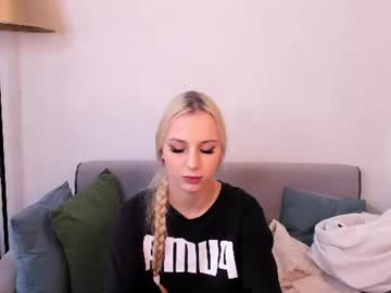 karolina_brand