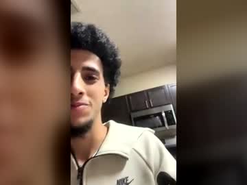 Profile of prettycockhott