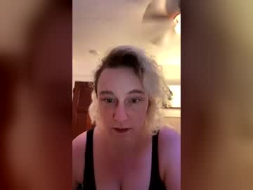 princessamma