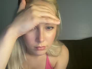 annaxbliss