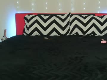 harlee_tsunami