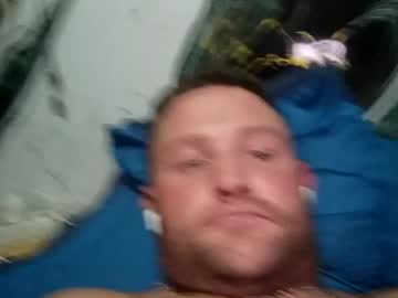 rubbielong
