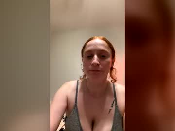 sophieqg