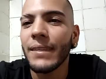 alex_love66