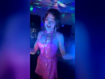Profile of jennifire17
