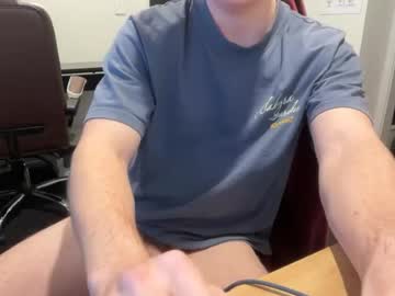 aussiedill_1