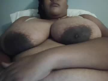 cicisweetbuns