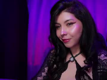 layra_rose