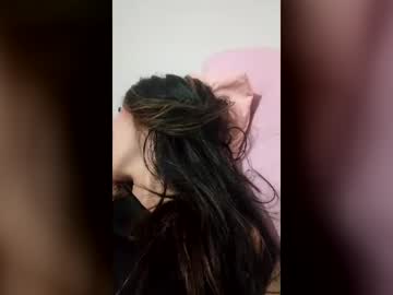 melzinha85