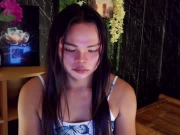 69_vanisa