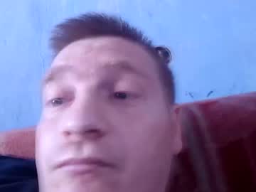 adorpixda