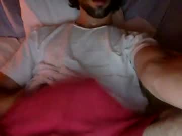 cody_guzman