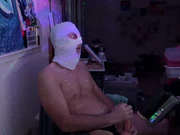 secretsunsets69