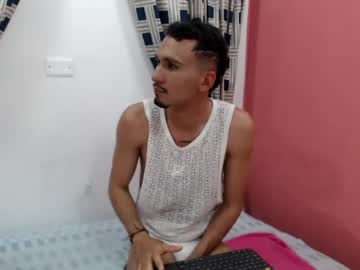 jerrywalker22
