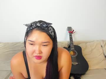melodygoddes