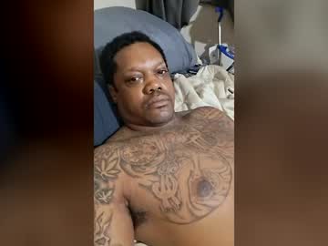 mikesta11