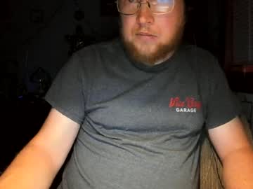 Profile of kinkyelectro202441