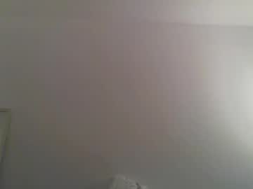unicorntgirl