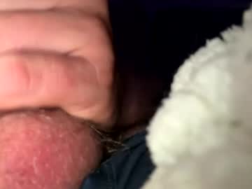 wifedup99