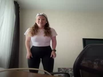 iveyfairman
