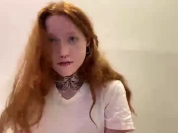 dellastraley