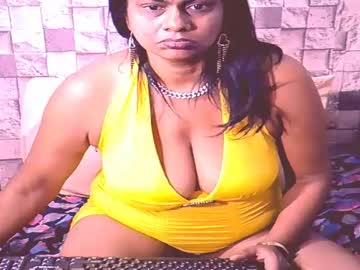 sexymaturemilf01