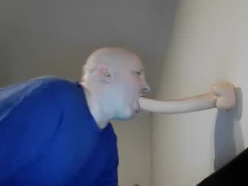 deepthroatgay123456