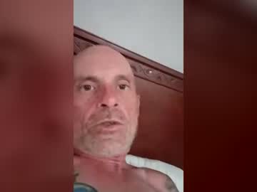 lickurlips6983