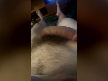 otthotguy