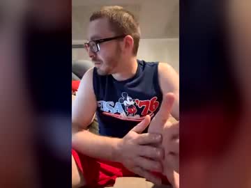 Profile of takedickforyou