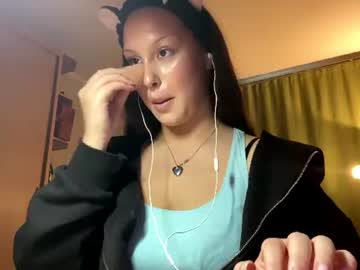 laurenawalt