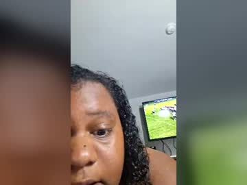 caramelgoddess14