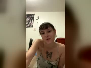 Profile of crazymolly333