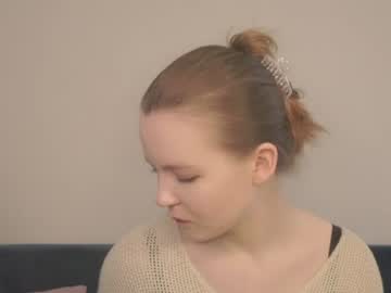 darcifilbrardt