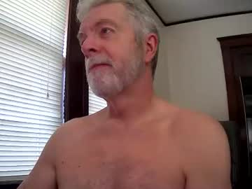 misterfancy10