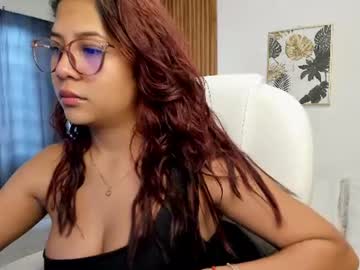 mila__monroe