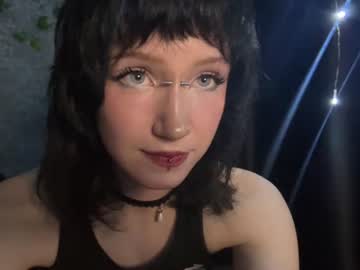 silfara