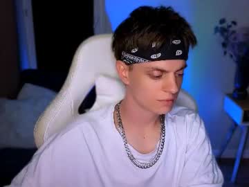 joelxlane