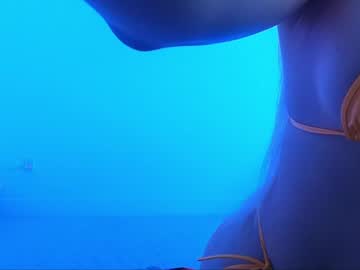 Profile of lovelyblonde7