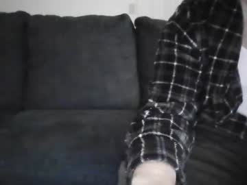 dmoonay
