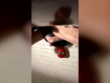 latino_spiderman