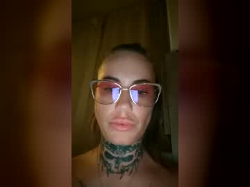Profile of mikyxbeauty
