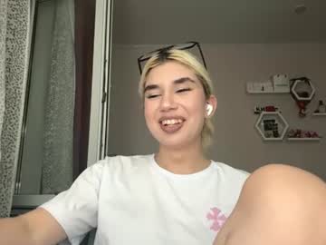 phylissrzucidlo